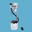 US Motor Works USEP3747M Fuel Pump Module Assembly