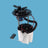 US Motor Works USEP3748M Fuel Pump Module Assembly