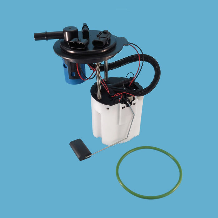 US Motor Works USEP3748M Fuel Pump Module Assembly