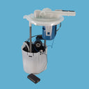 US Motor Works USEP3749M Fuel Pump Module Assembly