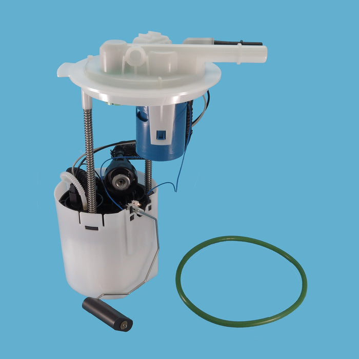 US Motor Works USEP3749M Fuel Pump Module Assembly