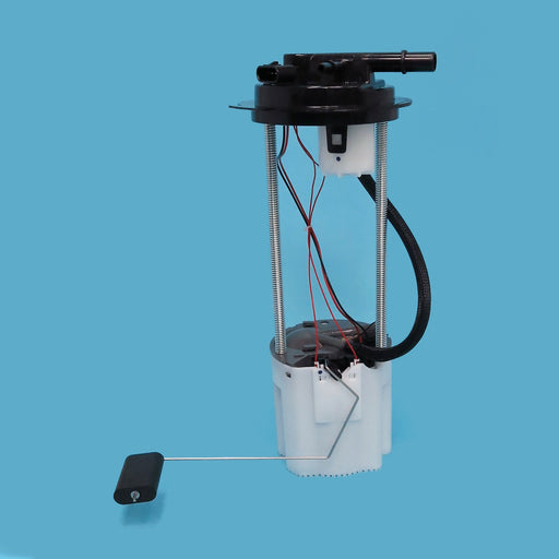 US Motor Works USEP3750M Fuel Pump Module Assembly