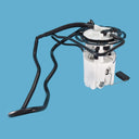 US Motor Works USEP3755M Fuel Pump Module Assembly
