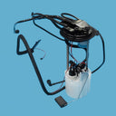 US Motor Works USEP3757M Fuel Pump Module Assembly