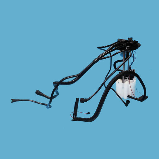 US Motor Works USEP3757M Fuel Pump Module Assembly