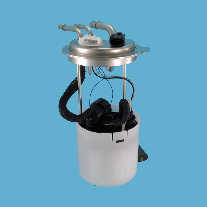 US Motor Works USEP3765M Fuel Pump Module Assembly