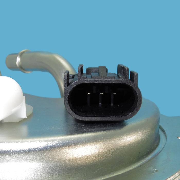 US Motor Works USEP3765M Fuel Pump Module Assembly