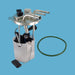 US Motor Works USEP3765M Fuel Pump Module Assembly