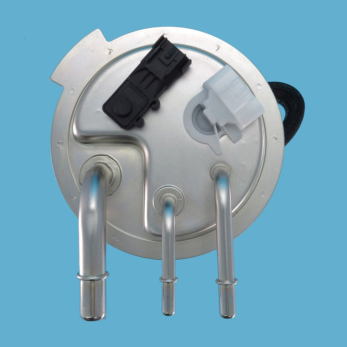 US Motor Works USEP3765M Fuel Pump Module Assembly