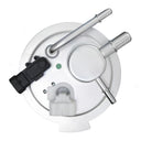 US Motor Works USEP3767M Fuel Pump Module Assembly