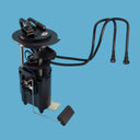 US Motor Works USEP3782M Fuel Pump Module Assembly
