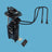 US Motor Works USEP3782M Fuel Pump Module Assembly
