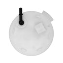 US Motor Works USEP3798M Fuel Pump Module Assembly