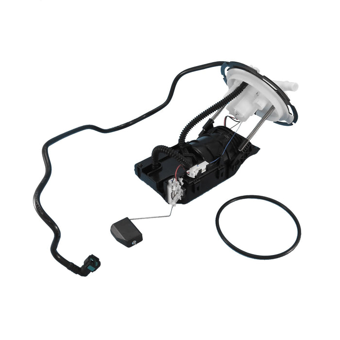 US Motor Works USEP3801M Fuel Pump Module Assembly