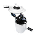US Motor Works USEP3806M Fuel Pump Module Assembly