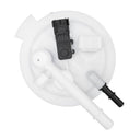 US Motor Works USEP3813M Fuel Pump Module Assembly