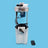 US Motor Works USEP3817M Fuel Pump Module Assembly