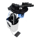 US Motor Works USEP3830M Fuel Pump Module Assembly