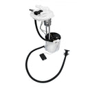 US Motor Works USEP3840M Fuel Pump Module Assembly - Right