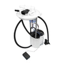 US Motor Works USEP3841M Fuel Pump Module Assembly - Primary Right