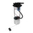 US Motor Works USEP3843M Fuel Pump Module Assembly