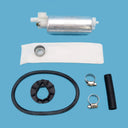 US Motor Works USEP3901 Electric Fuel Pump