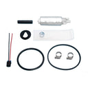 US Motor Works USEP3902 Electric Fuel Pump