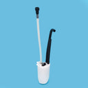US Motor Works USEP3907 Electric Fuel Pump