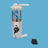 US Motor Works USEP3912M Fuel Pump Module Assembly