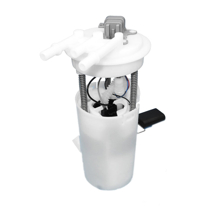 US Motor Works USEP3913M Fuel Pump Module Assembly
