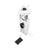 US Motor Works USEP3913M Fuel Pump Module Assembly