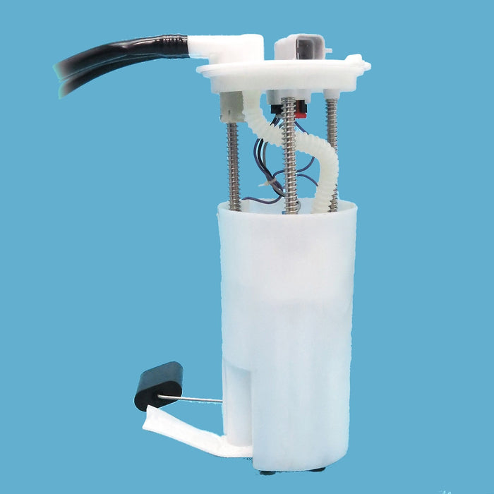 US Motor Works USEP3918M Fuel Pump Module Assembly