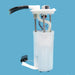 US Motor Works USEP3918M Fuel Pump Module Assembly