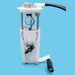 US Motor Works USEP3918M Fuel Pump Module Assembly