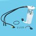 US Motor Works USEP3918M Fuel Pump Module Assembly