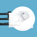 US Motor Works USEP3918M Fuel Pump Module Assembly