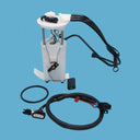 US Motor Works USEP3919M Fuel Pump Module Assembly