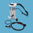 US Motor Works USEP3919M Fuel Pump Module Assembly