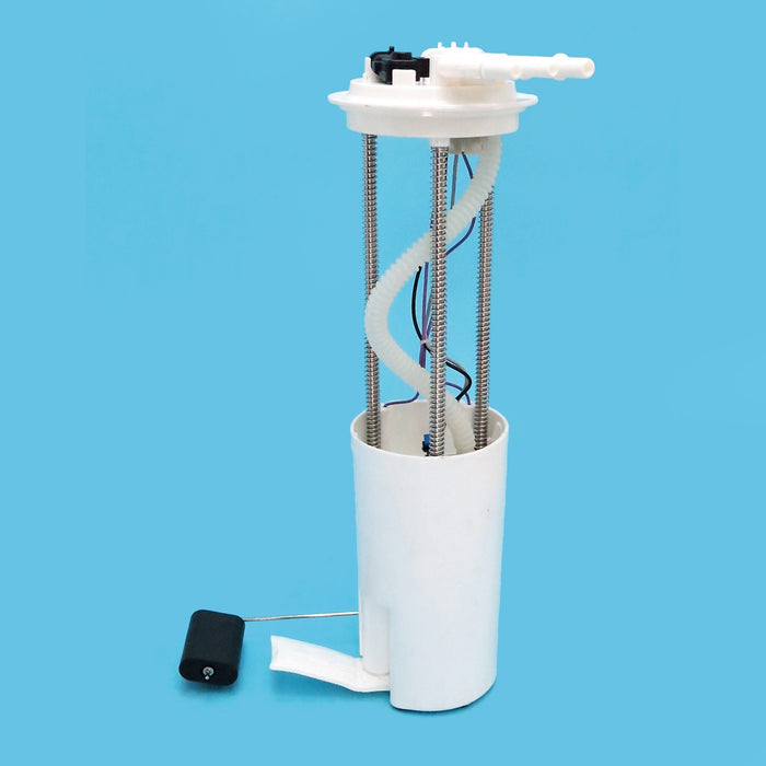 US Motor Works USEP3920M Fuel Pump Module Assembly