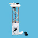 US Motor Works USEP3920M Fuel Pump Module Assembly