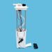 US Motor Works USEP3920M Fuel Pump Module Assembly