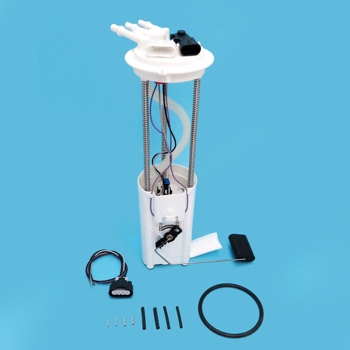 US Motor Works USEP3920M Fuel Pump Module Assembly