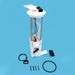 US Motor Works USEP3920M Fuel Pump Module Assembly