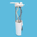 US Motor Works USEP3920M Fuel Pump Module Assembly