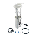 US Motor Works USEP3927M Fuel Pump Module Assembly