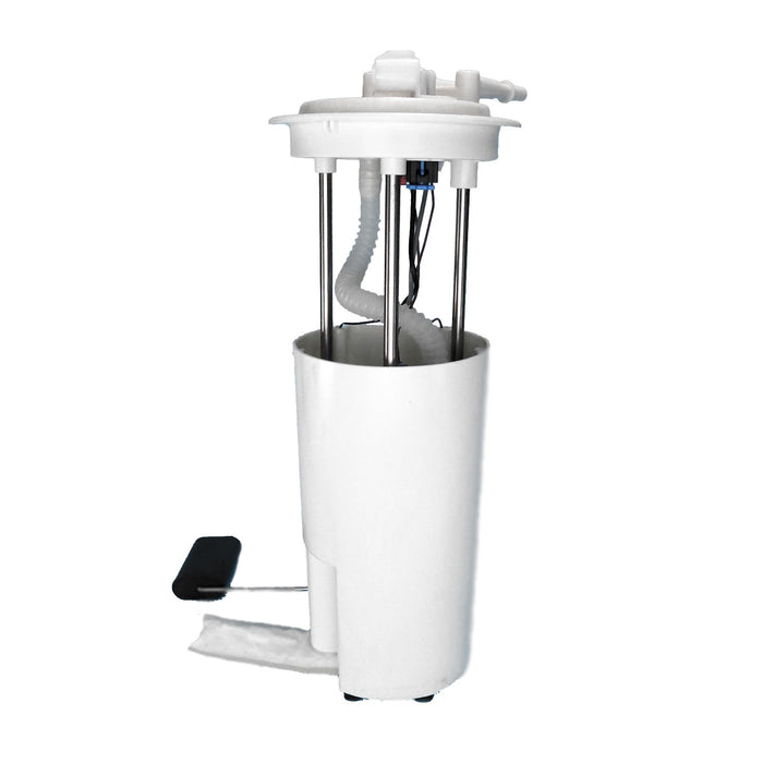 US Motor Works USEP3930M Fuel Pump Module Assembly
