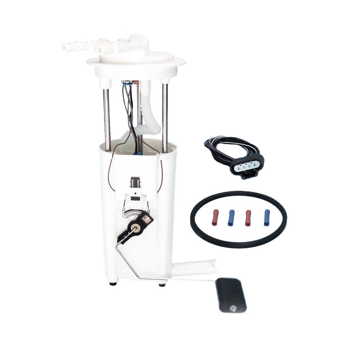 US Motor Works USEP3930M Fuel Pump Module Assembly