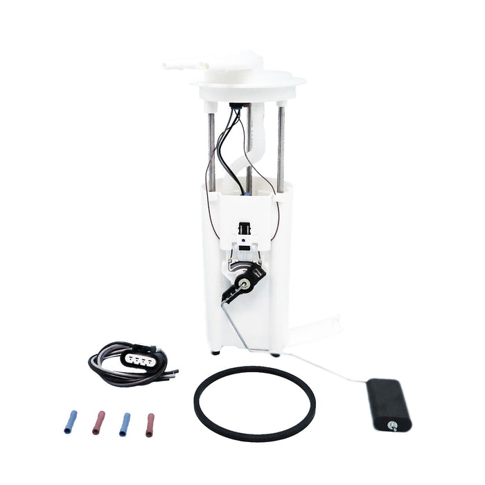 US Motor Works USEP3932M Fuel Pump Module Assembly