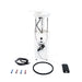 US Motor Works USEP3932M Fuel Pump Module Assembly