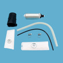 US Motor Works USEP3933 Electric Fuel Pump